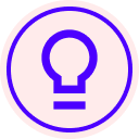 Beta Participant