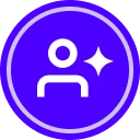 Digital Leader