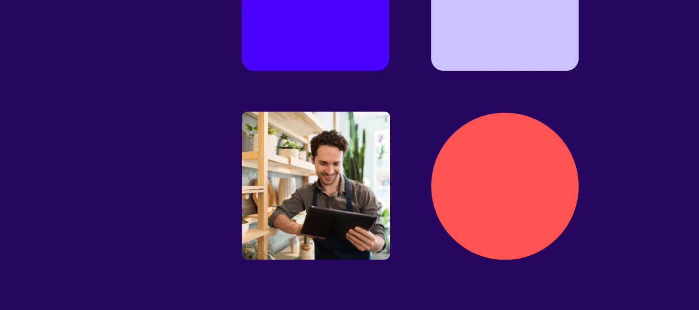 August newsletter: Smarter workflow strategies