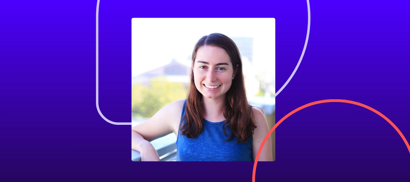 Developer Ask Me Anything (AMA): Customizing the embedded signing & sending experience with Docusign APIs