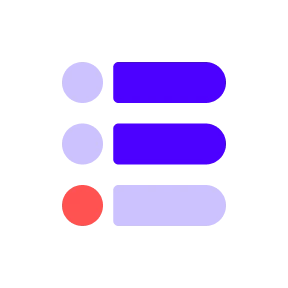 What's new at Docusign