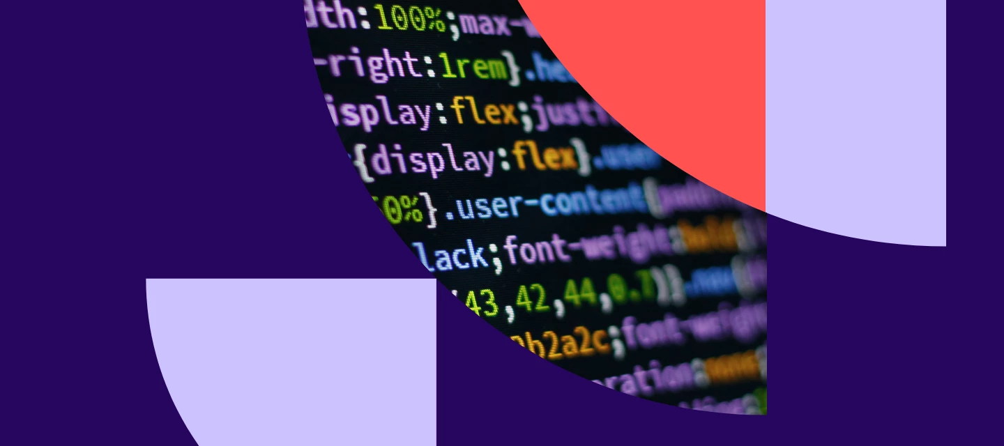 August 2025 Developer Newsletter: New FOCS Extension!
