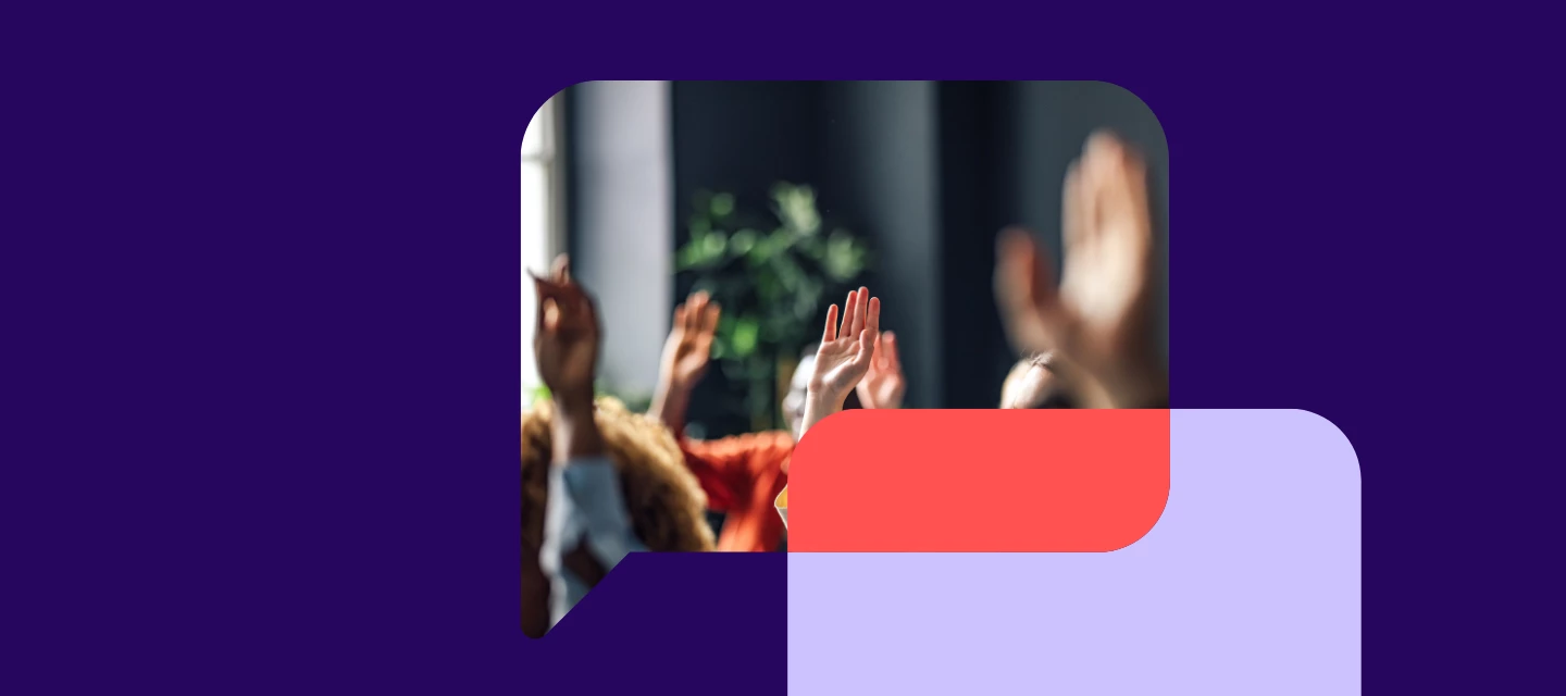 What’s new in the Docusign Community | July edition