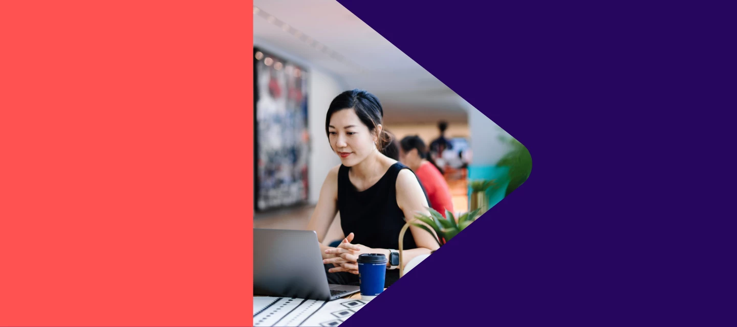 Unpacking Docusign's Newest AI and IAM Announcements | Recap & Recording