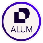 Docusign Alumni