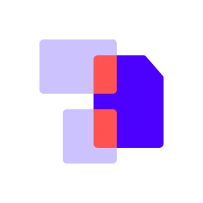 Agreement Insights