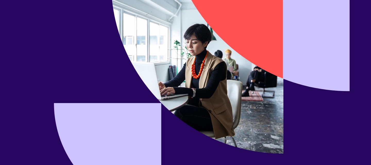 Here's what's changing behind the scenes in eSign