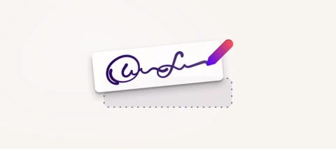 Docusign eSignature 26.3.00.00 Release Notes: September 2026