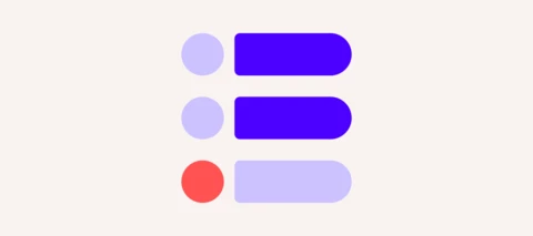 What’s Happening Inside in the Docusign Community | August Edition