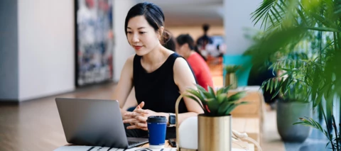 Want to help make the Docusign Community even better? (Plus, $125 for your time)