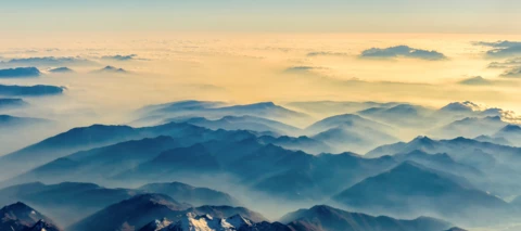 Introducing "Get Inspiration" on the Docusign Community