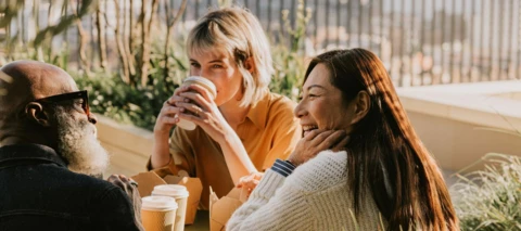 What's Happening Inside the Docusign Community | September Edition