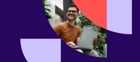 October Community Newsletter
