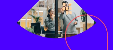 See how KPC Private Funds uses the Docusign Intelligent Agreement Management platform
