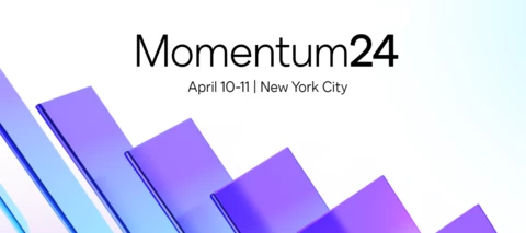 Meet the Docusign Community Team at Momentum 2024!