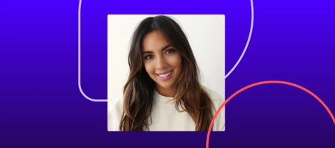 Leveraging Docusign for Intentional Growth: A Conversation with Elena Hansen, Founder of SWIM Social
