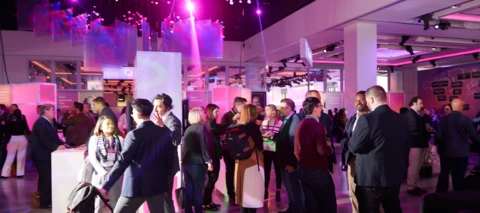 Your Momentum25 Game Plan: Where to Be on April 16