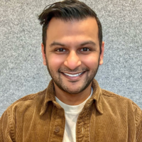Rehman.Pirani
