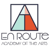 EnRouteArts