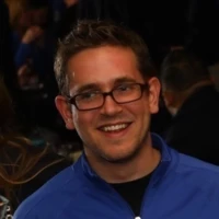 Jake Fascia