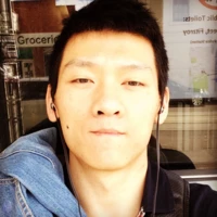 Tony.Li