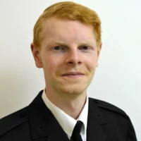 RokeJulianLockhart