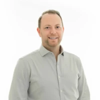 Mark Koch
