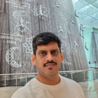 balaji.jayaraman