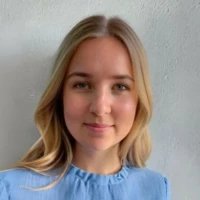 mollyh