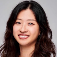 Jenn.Park