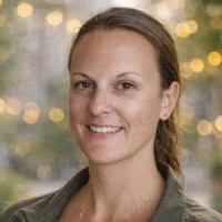 mary.mcguire