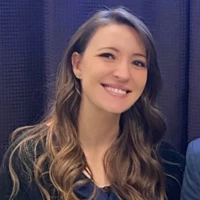 emily.cook