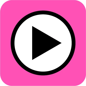 Media & Entertainment SME