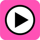 Media & Entertainment SME