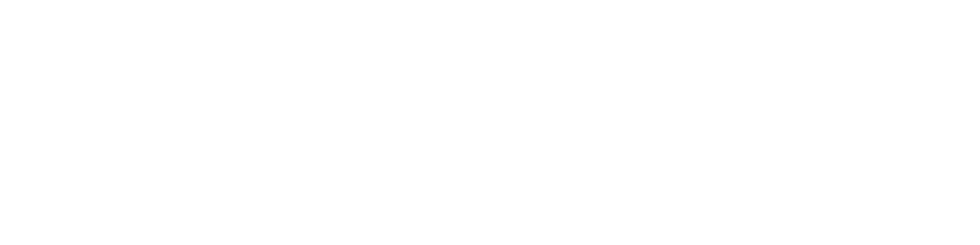 Egnyte, Inc. Logo