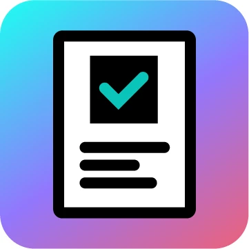 Governance Guru level 3