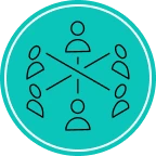 New to the Community?