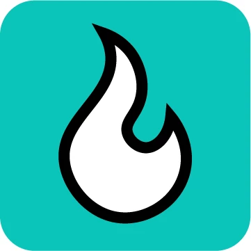 Spark Starter