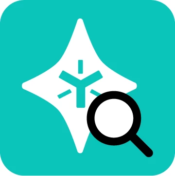 AI Explorer