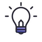  Best Practices & How To Discussions 