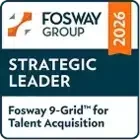 Fosway Group Strategic Leader