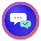 Forum|alt.badge.img