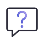 Have a Question?