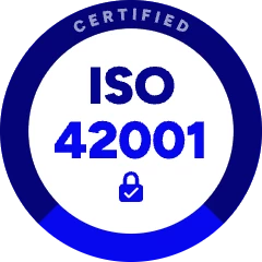 ISO 42001