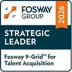 Fosway Group Strategic Leader