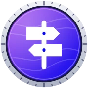 Wayfinder