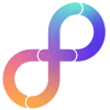 Eightfold.ai Employee