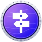 Wayfinder
