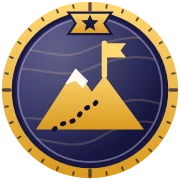 Pathfinder
