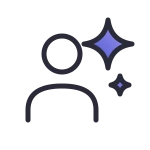 Eightfold Agentic AI | Talent Acquisition